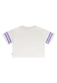 Bakkaboe baby meisjes T-shirts